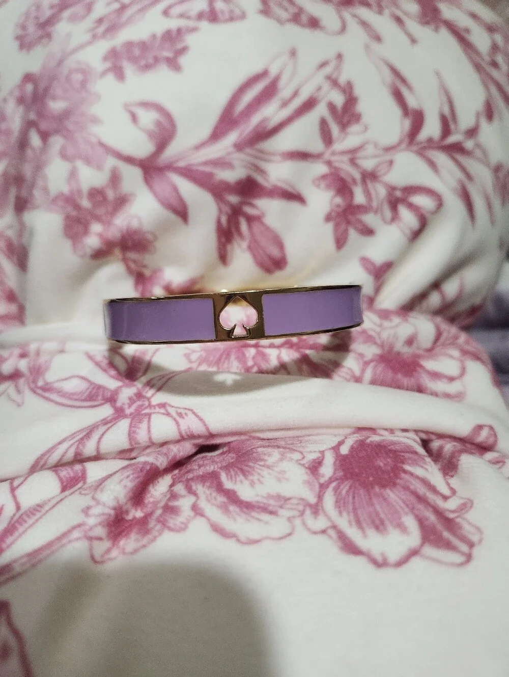 Kate Spade Bangle - Picture 1 of 3